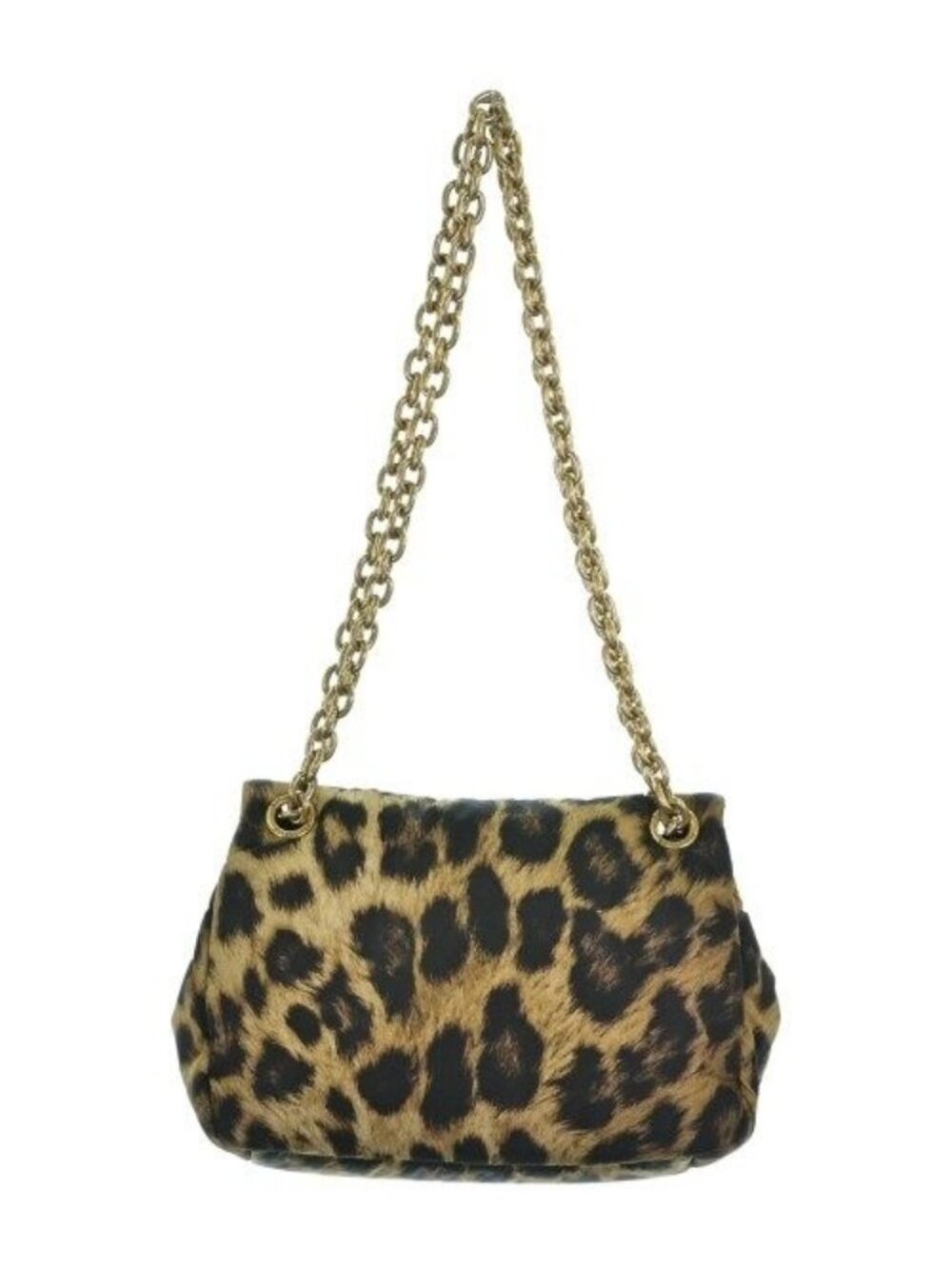 Balenciaga Shoulder Bag Beige - Picture 2 of 7